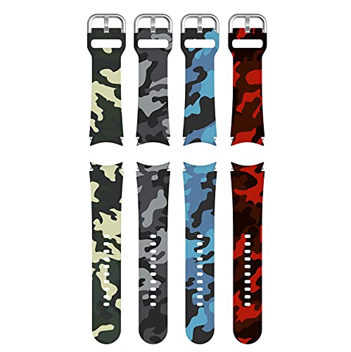 Chofit Cinturino di ricambio compatibile con