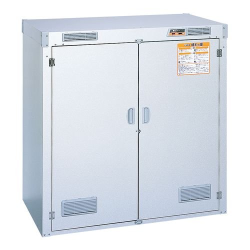 米保管庫 Amazon.co.jp: 米保管庫 晴れっ庫 RSS-118S 1300×760×1305mm : DIY