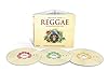 [Greatest Ever!] Reggae: The Definitive Collection #1