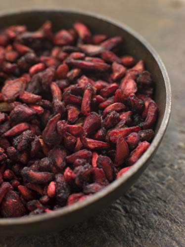 Sweetheart Dried Pomegranate Seeds - Image 2