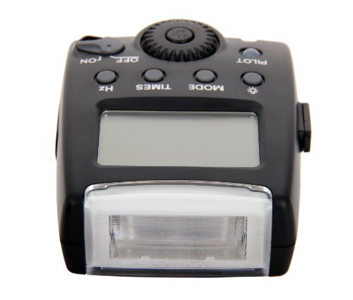Voking Speedlite Vk320-C For Canon Digital Slr Cameras #TOP4