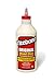 Produktbild Titebond 506/5 Classic Holzleim, 946 ml, 1