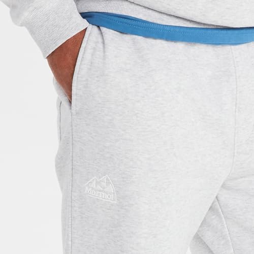 Image of Marmot Men's Peaks Jogger