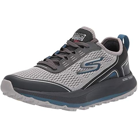 Skechers Men's Gycc Trail Running Shoe Cover
