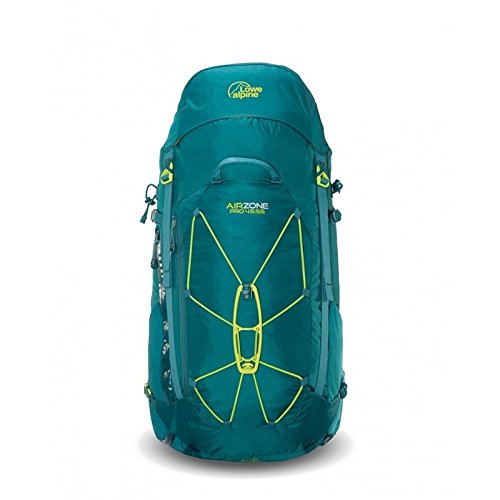 AirZone Pro+- 35:45- Azure..