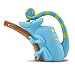 Produktbild Melissa & Doug 16725 - Camo Chameleon Gießkanne