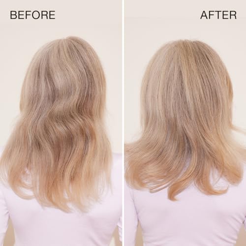 Kenra-Violet-Shampoo-Eliminates-Brassy-Tones-Purple-Pigment-Deposit-Neutralizes-Yellow-Moisturizes-Processed-Hair-Enhances-Vibrancy-of-Blonde-or-Gray-Hair-Color-Safe