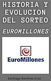 Euromillones : Historia y evolucion del sorteo