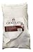 Chef's Quality Soft Serve Mix Bag, Chocolate Ice Cream Mix, 6 lb.
