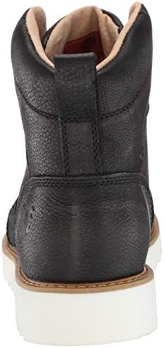 Harley-Davidson Footwear Men's Salter Boot, Black, 10.5 | Image 2