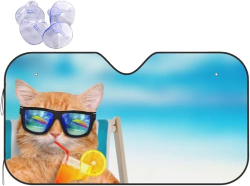 lC Aj킢L ԗpi tg J[TVF[h tgKXp u zՎ fM OJbg ȒPt  킢  y p 130x70cm