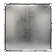 Pro Scrim All In One Kit 2X2M Large Black
