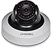 TRENDnet Indoor 2MP 1080p HD WDR Mini Pan/Tilt PoE IR Network Camera, H.264+ Video Compression, IR Night Vision up to 10m (32.8 ft.), Motion Detection Recording, TV-IP410PI