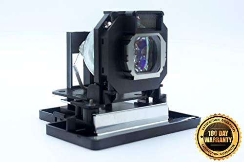 Lámpara Reemplazo Original ET-LAE4000 para Proyector Panasonic miniatura 3