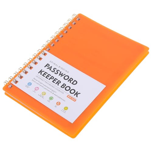 Homoyoyo @\pX[hǗm[g 莆dl ₷EFuTCgOCL^p prpX[hI[KiCU[ lp 