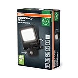 OSRAM B0FC2YRDM2 lato 2