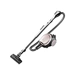 三菱電機の掃除機 TC-GXG7P-C