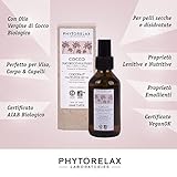 Phytorelax B07RQ7TH1R lato 4