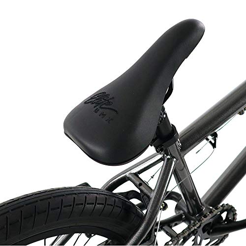 image for ELITE BICYCLES Elite BMX Bicycle 20” & 16