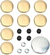 Small manufacture image 21