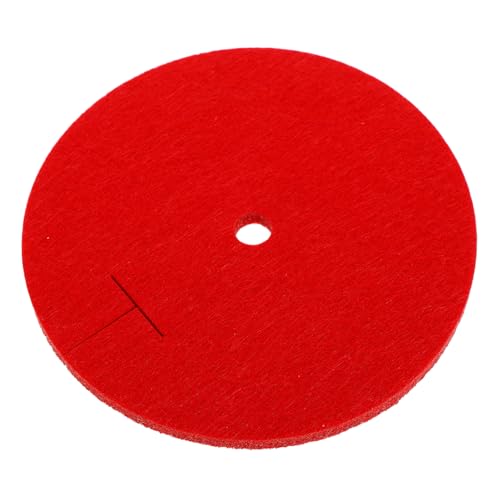 Toddmomy Sword Hands Guard Training Hands Guard Easy Install Fencing Accessory Gear