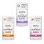 3-Pack VARIETY-1 1.76 Oz each