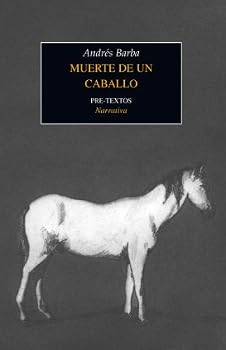 Death of a Horse