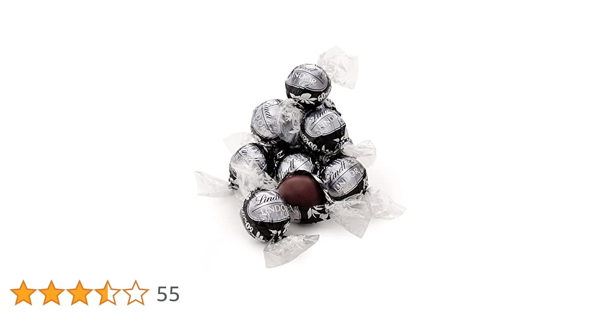 Lindt - 専用リンツリンドールチョコレート 9種60個 Amazon.co.jp: 【Lindt公式】リンツ Lindt チョコレート