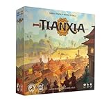 PLONGEZ AU CŒUR DE LA CHINE ANTIQUE – Incarnez le chef d’une noble famille à l’époque des Royaumes Combattants et unifiez l’empire par la stratégie, la diplomatie et la guerre.