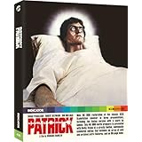 パトリック(米国限定版)[4K UHD]
