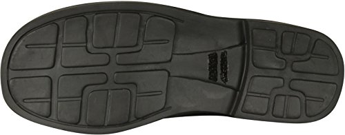 Boys 55741-3 Fashion Shoes4