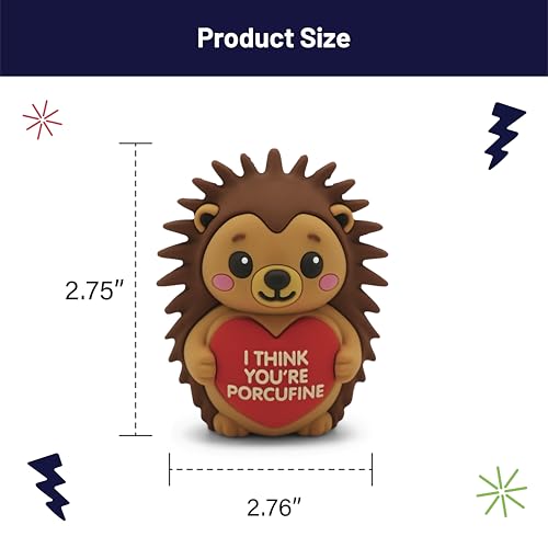 Reviews de Puercoespin de esta semana. 34 Imagen adicional