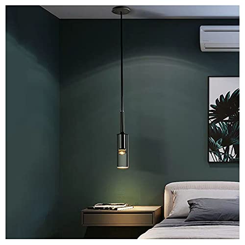 Lustre d'art à tête unique pour une décoration raffinée de réception d'hôtel