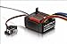 Produktbild 30105060001 - Hobbywing Regler # Quicrun 1060 Brushed