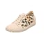 White/Flower Print