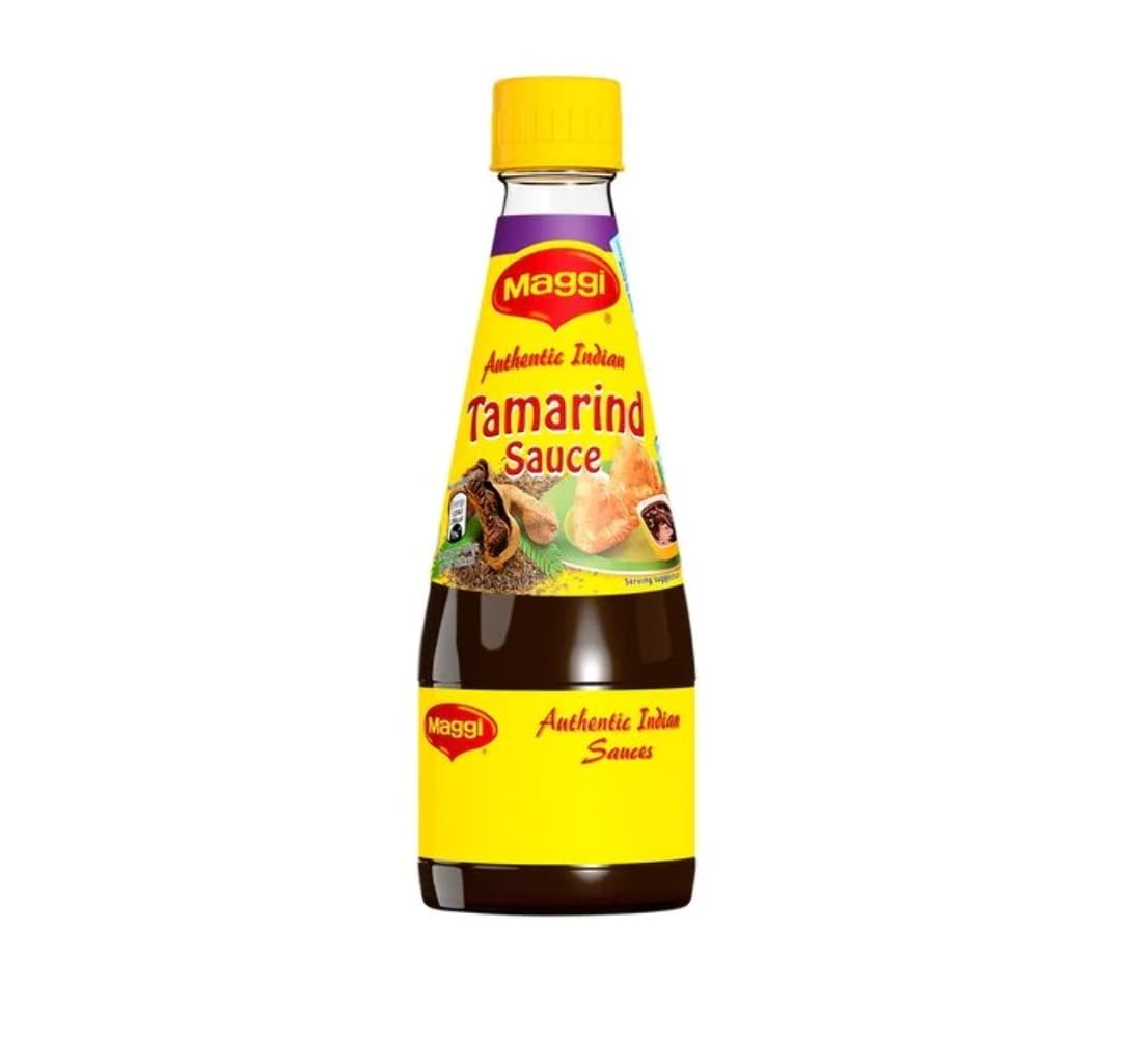 Maggi Tamarind Sauce 425g