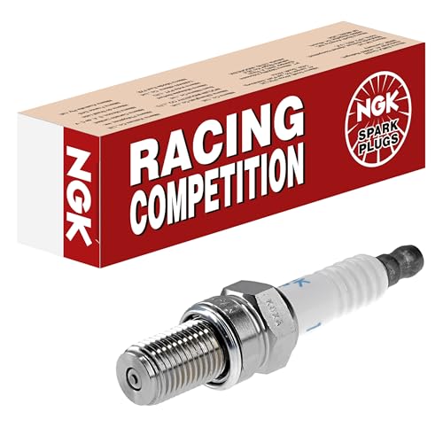 新品　NGK スパークプラグ 詰め合わせ　22本 41kAQaYYyAL.jpg