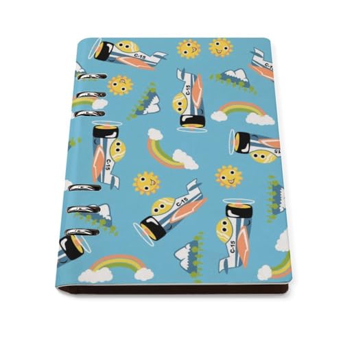 A5 m[g tBΉ s@͗l PUU[ 蒠^ rWlXm[g 6 oC_[ ₷ Om[g @\  w Љl dp 