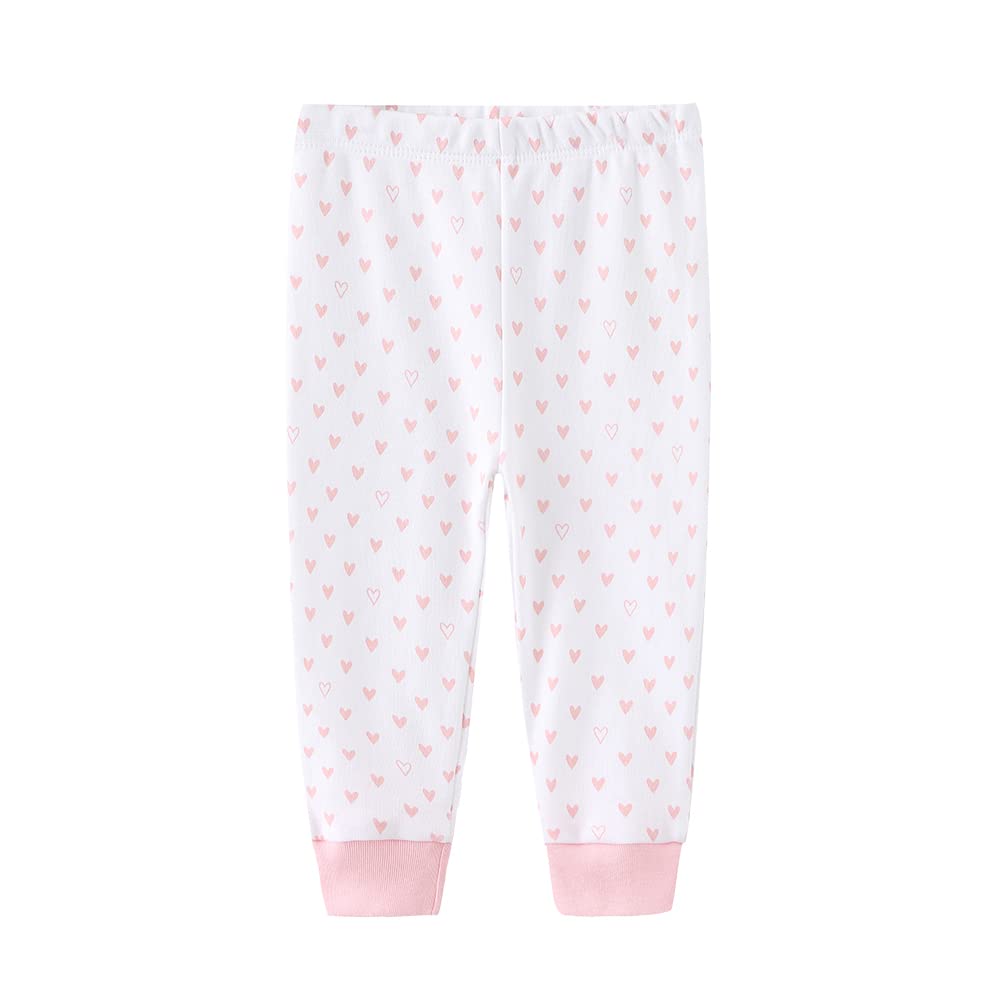MAMIMAKA Body per bambini pantaloni per bambini vestiti per bambini body a maniche corte tutine per neonati e ragazze