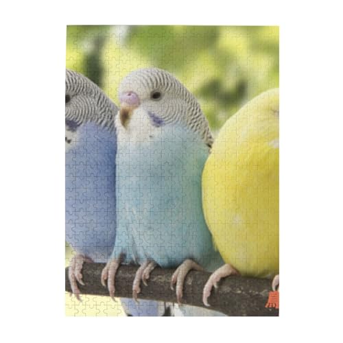 ؐs[X 500s[X 킢CR2 WO\[pY lp eqpY qFBւ̃v[gɂł