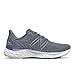 Price comparison product image New Balance womens Fresh Foam 880v11, Ocean Grey/Deep Violet, 5 UK
