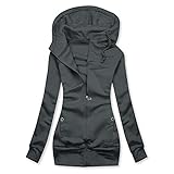 rollkragen rosa kapuzenpullover damen longsleeve hoodie türkis pulli chic sweatshirt günstig longleave kapuzen hoddies pullies pullover große größen hoodys frauen winter schwarzer mädchen kuscheliger hoddie kleid hoddis casual hoddy polover frau huddy kuschelig günstige hoodies damen-pullis damenpullover long zeramelly hoddys tictoc bench pollover eforward frühling kapuzenpulli