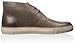 Frye Men's Gates Chukka Boot