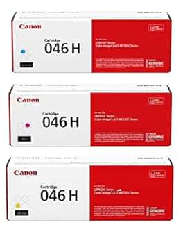 41kARBJcB5L._UF350,350_QL50_.jpg