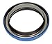 Stemco 392-9131 Drive Wheel Seal Set,Gray
