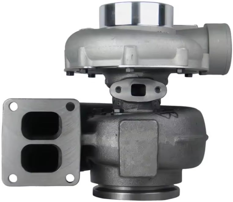 New 3594809 3537037 3537038 3594810 4024969 3804546 4024969NX 4024969RX Turbo HX50 M11 1995-02 For Cummins BOMAG Truck (M11 Engine)