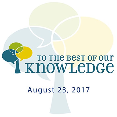 Download the Top 100 Audiobooks in Radio & TV, Great Interviews