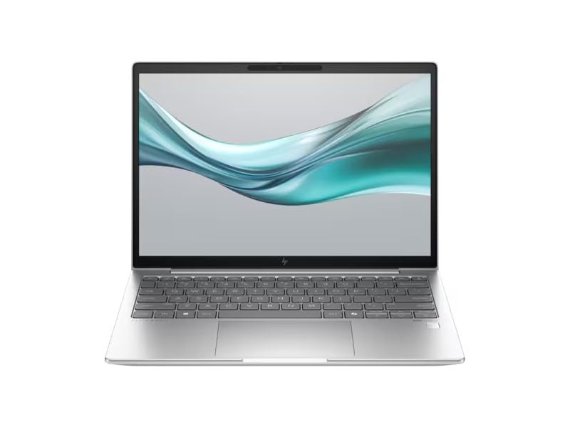 Amazon.com: HP EliteBook 630 G11 13.3