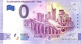 Souvenir Porz