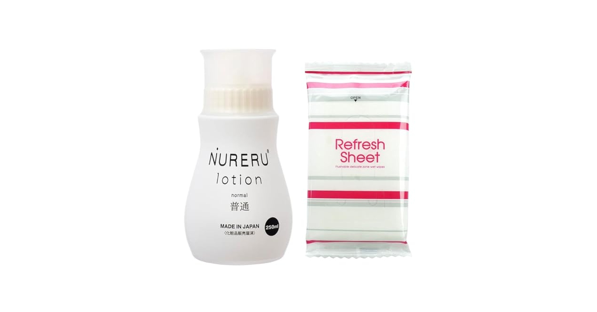 MÖDERE REFRESHING LOTION 2本セット MODERE REFRESHING LOTION 150ml 2本セット MODERE REFRESHING